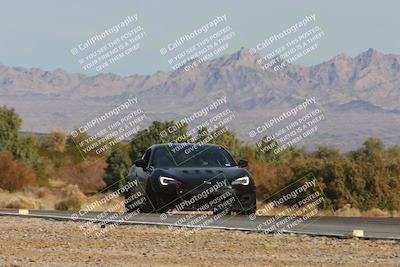 media/Jan-28-2024-SCCA SD (Sun) [[95d197e79e]]/1-Advanced Group/Session 2 (Turn 9 Entry)/